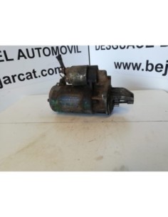 RECAMBIOS