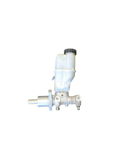 RECAMBIOS