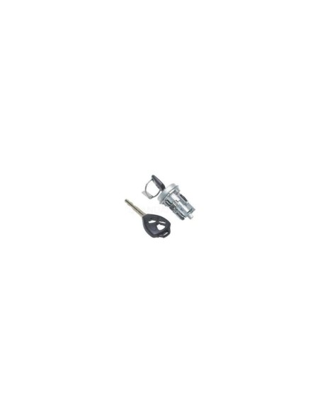 RECAMBIOS