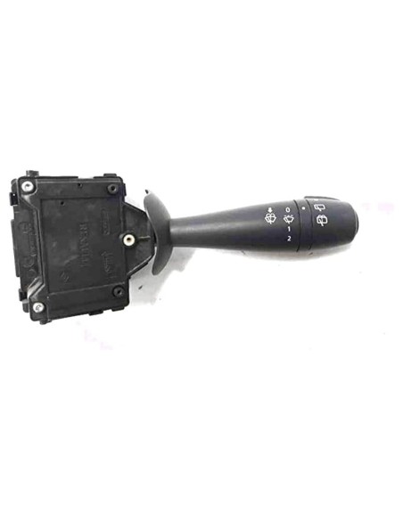 RECAMBIOS