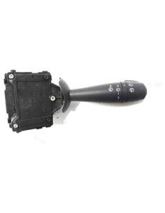 RECAMBIOS