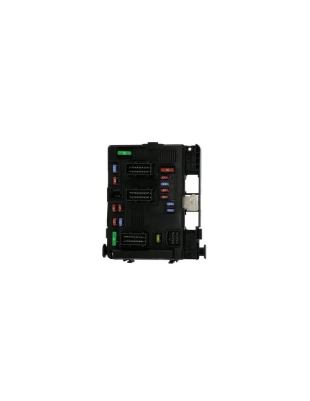 RECAMBIOS