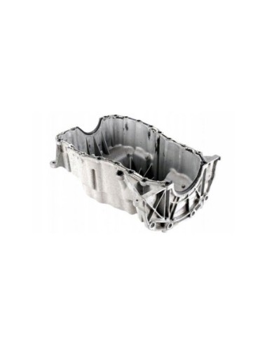 RECAMBIOS
