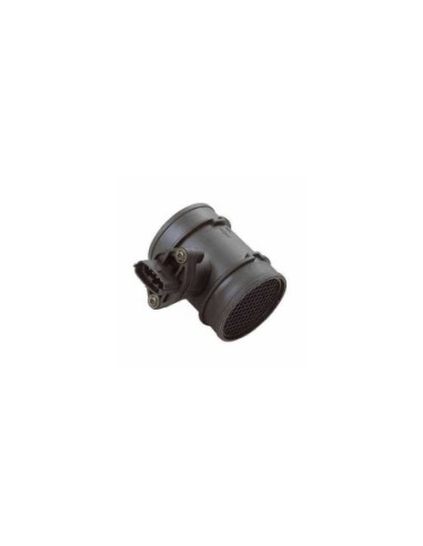 RECAMBIOS