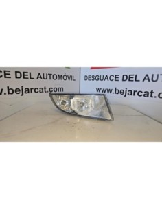RECAMBIOS