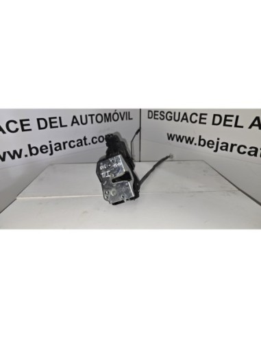 RECAMBIOS