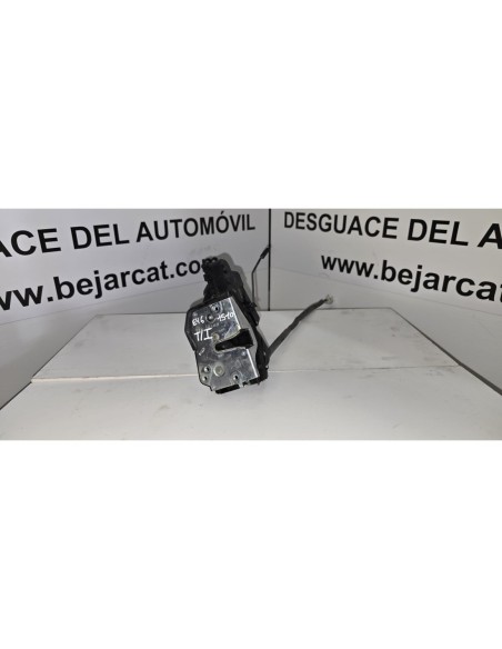 RECAMBIOS