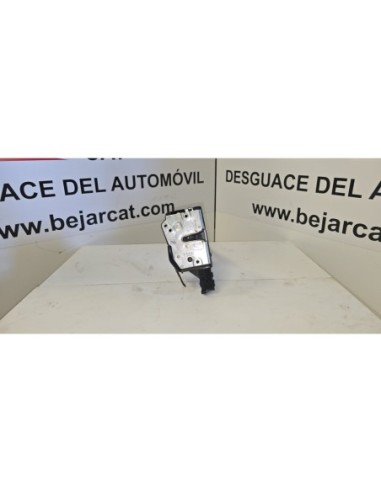 RECAMBIOS