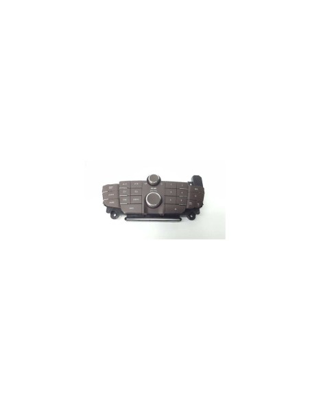 RECAMBIOS