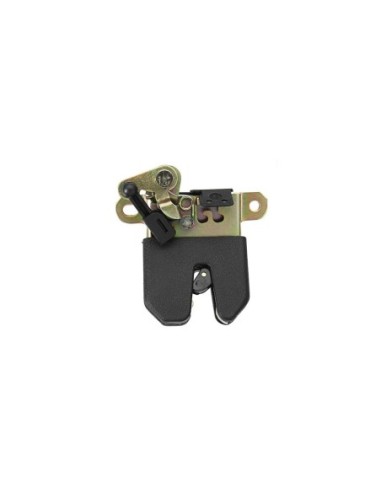 RECAMBIOS