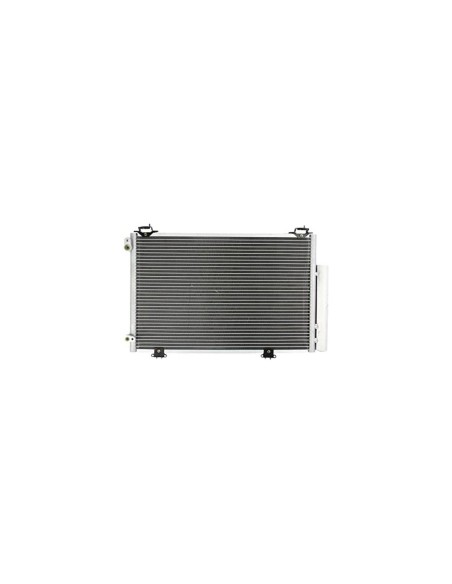 RECAMBIOS
