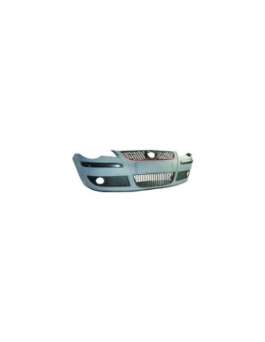 RECAMBIOS