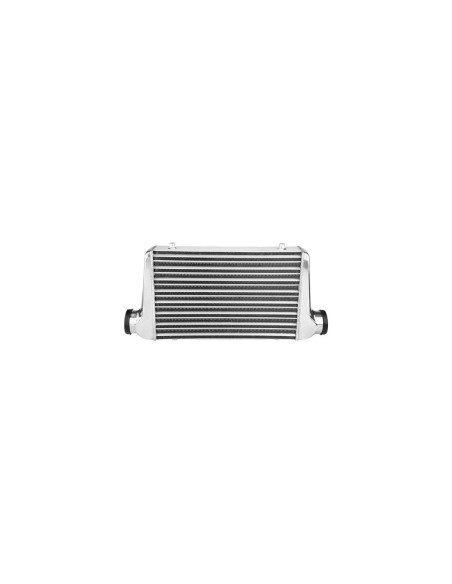 RECAMBIOS