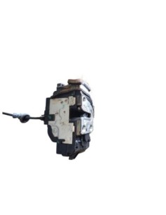 RECAMBIOS