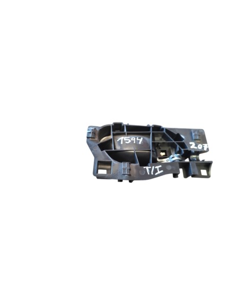 RECAMBIOS