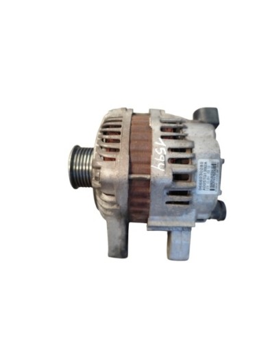 RECAMBIOS