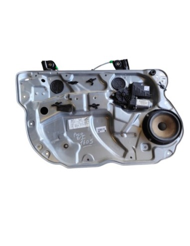 RECAMBIOS