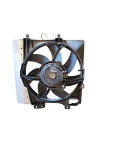 RECAMBIOS