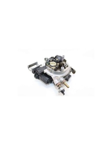 RECAMBIOS