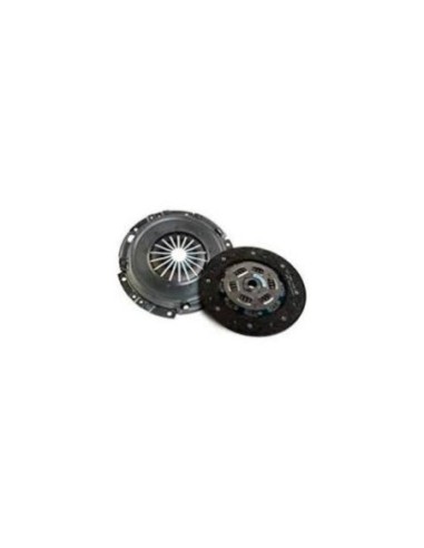 RECAMBIOS