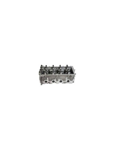 RECAMBIOS