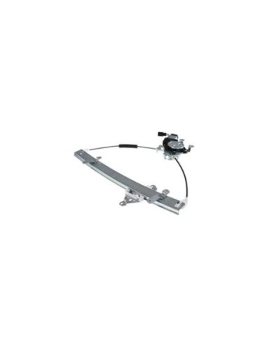 RECAMBIOS
