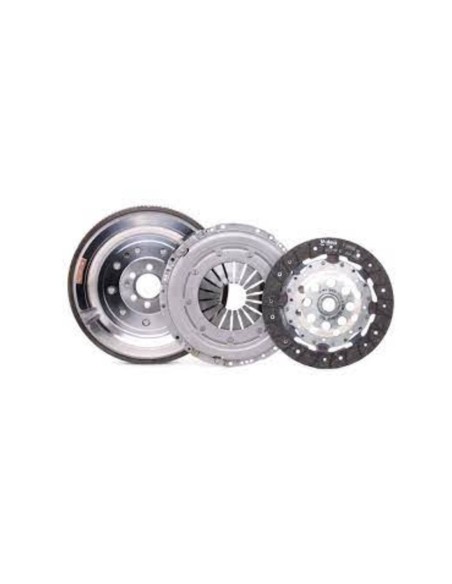 RECAMBIOS