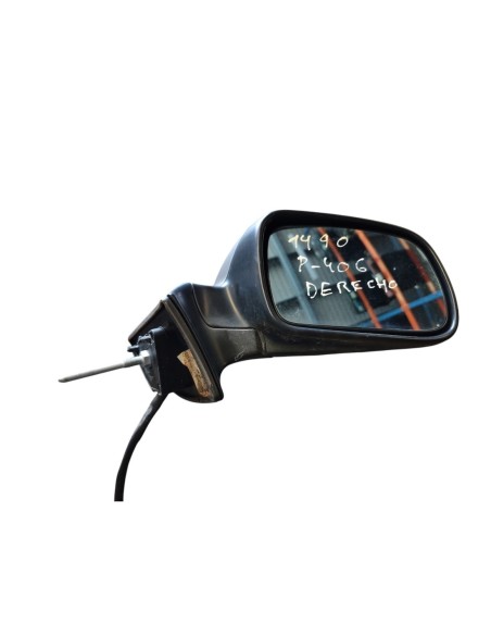 RECAMBIOS