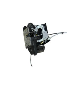 RECAMBIOS