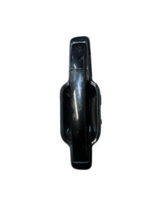 RECAMBIOS