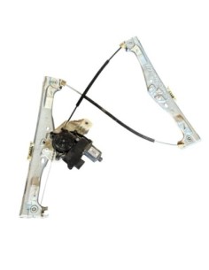 RECAMBIOS