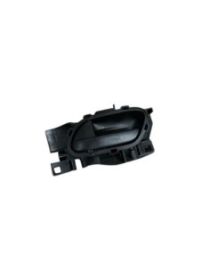 RECAMBIOS