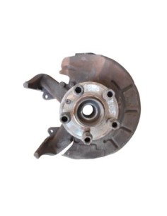 RECAMBIOS