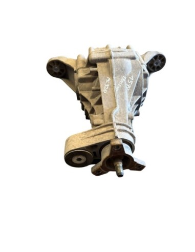 TRANSMISION