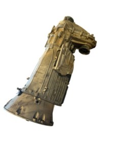 TRANSMISION 2