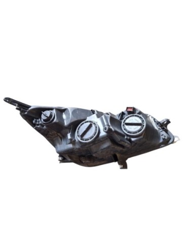 RECAMBIOS