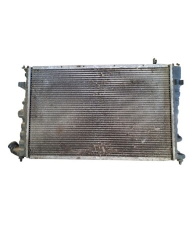 RECAMBIOS