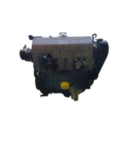 MOTOR 2