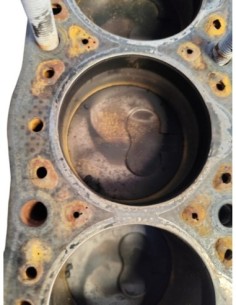 MOTOR 2