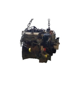 MOTOR 2
