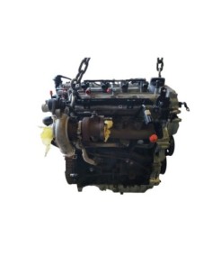 MOTOR 2