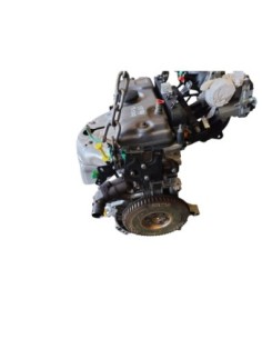 MOTOR 2