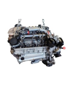 MOTOR 2