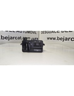 RECAMBIOS