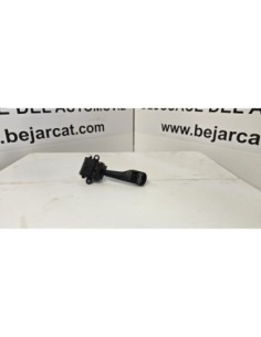 RECAMBIOS