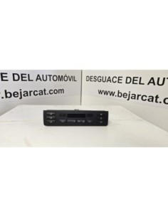 RECAMBIOS