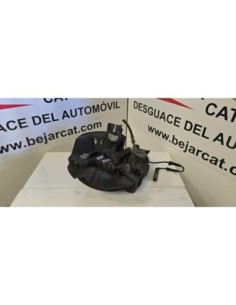 RECAMBIOS