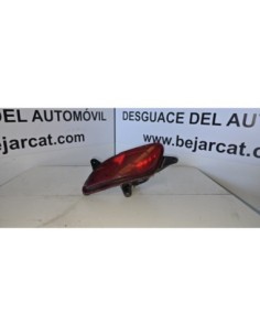 RECAMBIOS