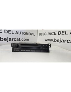 RECAMBIOS