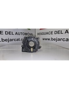 RECAMBIOS